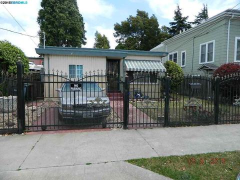 1645 7th St, Berkeley, CA 94710 photo 1