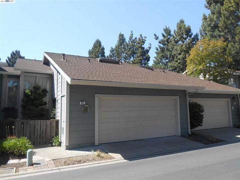 91 Cornwall Way, San Leandro, CA 94577 photo 1