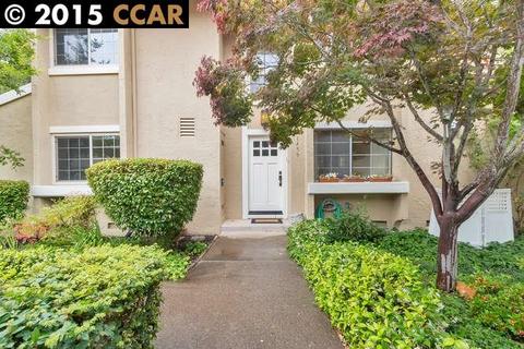 1455 Camino Peral, Moraga, CA 94556 photo 1