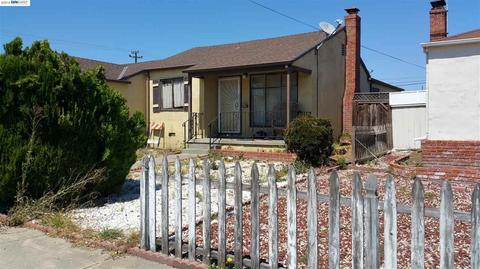 1828 Wayne, San Leandro, CA 94577 photo 1