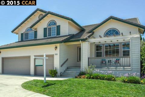1836 Ayers Rd, Concord, CA 94521 photo 1