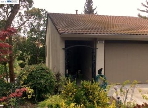 3529 Dameron Pl, Antioch, CA 94509 photo 1