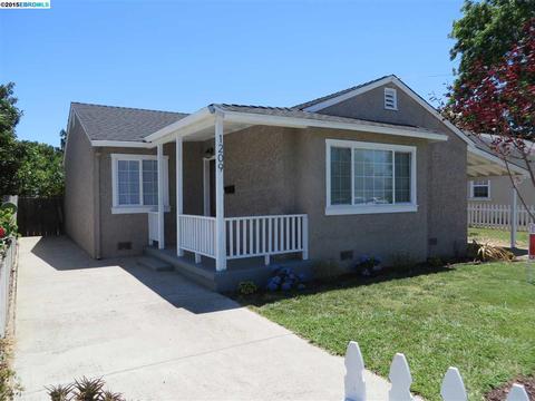 1209 W 9 Th, Antioch, CA 94509 photo 1
