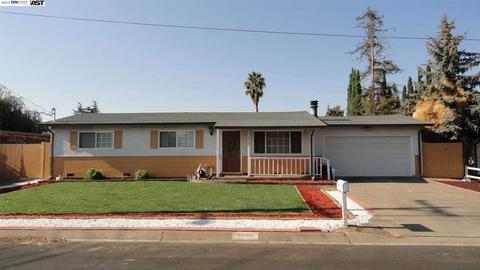 5036 Sutherland Dr, Concord, CA 94521 photo 1
