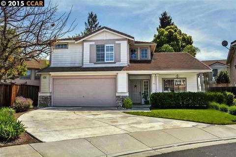 274 Brady St, Martinez, CA 94553 photo 1