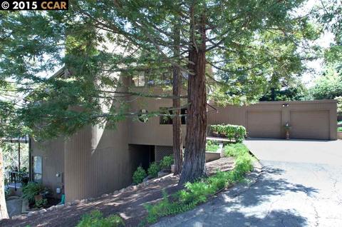 968 Ridge Dr, Concord, CA 94518 photo 1