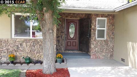 2188 Abbott Ave, Pittsburg, CA 94565 photo 1