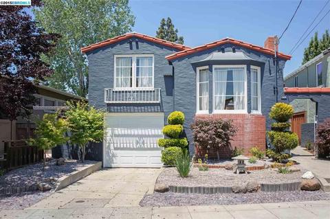 1535 Buena Ave, Berkeley, CA 94703 photo 1