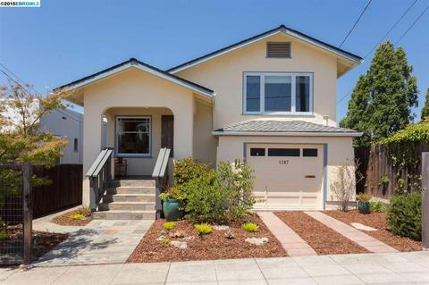 1387 Virginia St, Berkeley, CA 94702 photo 1