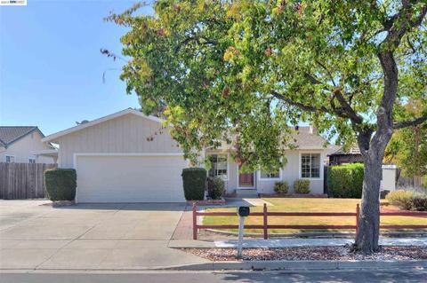 6027 Campanula Ct, Newark, CA 94560 photo 1