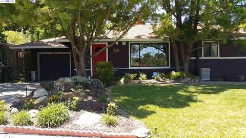 3200 Pine St, Martinez, CA 94553 photo 1