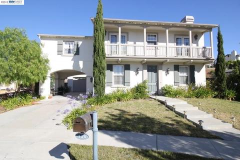 106 Abalone Cv, Hercules, CA 94547 photo 1