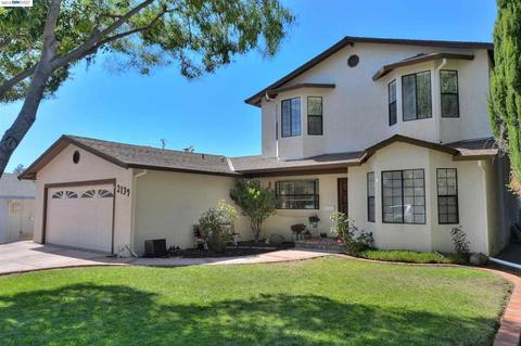 2139 Mesa Verde Dr, Milpitas, CA 95035 photo 1