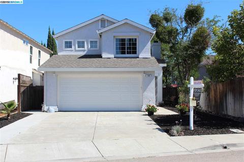 400 Bayview Dr, Oakley, CA 94561 photo 1