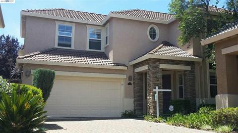 5222 Foxcroft Way, Dublin, CA 94568 photo 1