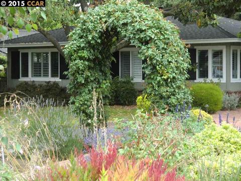 4 Corwin Dr, Alamo, CA 94507 photo 1