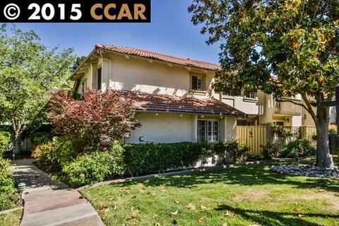 1405 Camino Peral, Moraga, CA 94556 photo 1