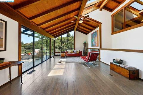 510 The Alameda, Berkeley, CA 94707 photo 1