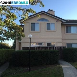 14835 E 14th St #24, San Leandro, CA 94578 photo 1