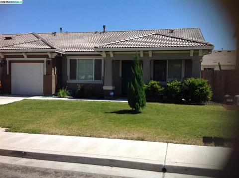 2129 Chicory Dr, Oakley, CA 94561 photo 1