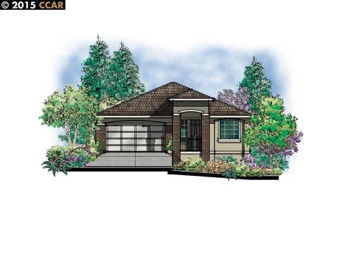 175 Lawlor Ct, Pittsburg, CA 94565 photo 1