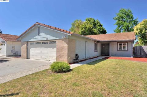 38935 Matson Pl, Fremont, CA 94536 photo 1