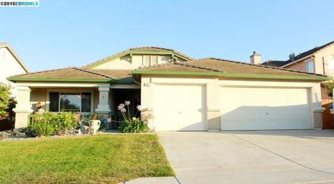 227 Tudor Ct, Oakley, CA 94561 photo 1