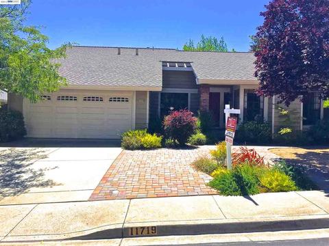 11719 Harlan Rd, Dublin, CA 94568 photo 1