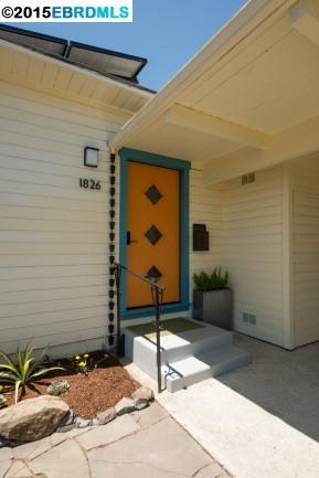 1826 West St, Berkeley, CA 94702 photo 1