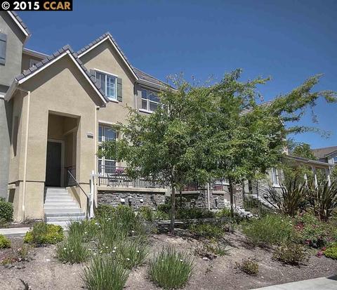 6266 Byron Ln, San Ramon, CA 94582 photo 1