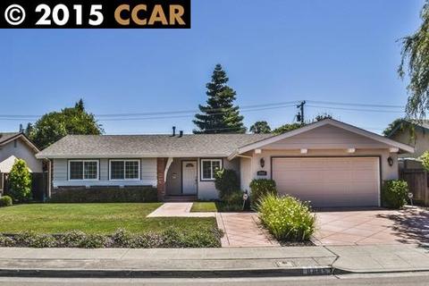 8865 Davona Dr, Dublin, CA 94568 photo 1