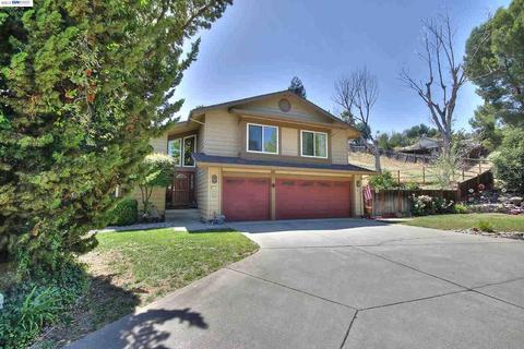 8170 Via Zapata, Dublin, CA 94568 photo 1