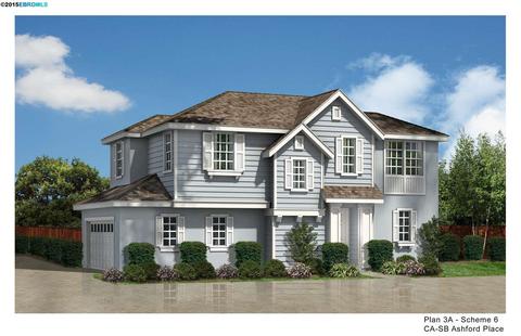 102 Ladybug Ln, Martinez, CA 94553 photo 1