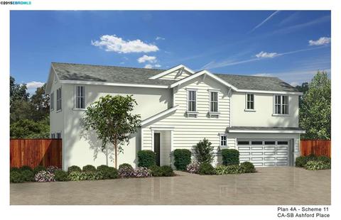 109 Ladybug Ln, Martinez, CA 94553 photo 1
