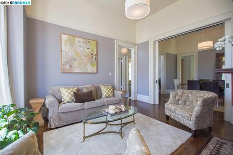 2005 Eagle Ave, Alameda, CA 94501 photo 1