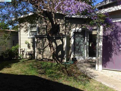 2317 Edwards St, Berkeley, CA 94702 photo 1
