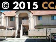 2276 Renwick Ln, Antioch, CA 94509 photo 1