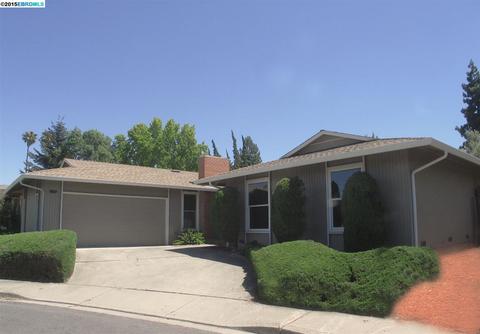40977 Pajaro Dr, Fremont, CA 94539 photo 1