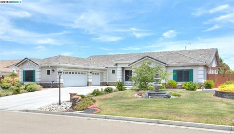 12 Bob White Ct, Oakley, CA 94561 photo 1