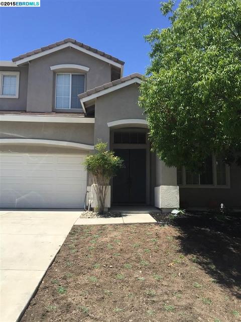 101 Lance Ct, Martinez, CA 94553 photo 1