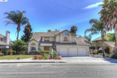 1793 Kern Loop, Fremont, CA 94539 photo 1