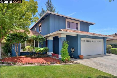 300 Blake Ave, Fremont, CA 94536 photo 1