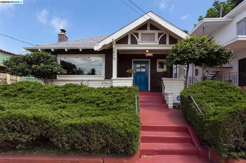 1617 Ashby Ave, Berkeley, CA 94703 photo 1