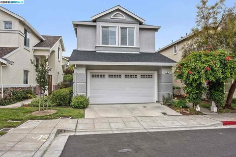 3 Killdeer Ct, Alameda, CA 94501 photo 1
