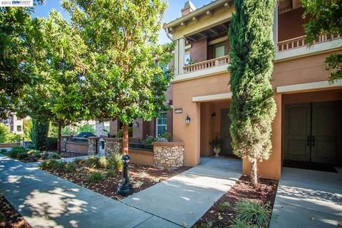 4509 Mirano Ct, Dublin, CA 94568 photo 1