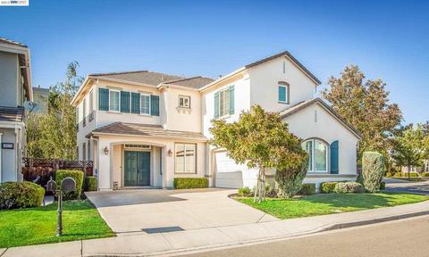 4073 Rosehill Pl, Dublin, CA 94568 photo 1
