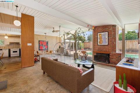 4119 Phoenix St, Concord, CA 94521 photo 1