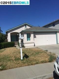 4433 Fall Ln, Oakley, CA 94561 photo 1