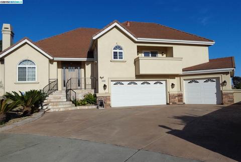 2889 Darius Way, San Leandro, CA 94577 photo 1