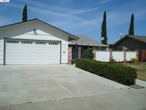 5172 Peony Dr, Livermore, CA 94551 photo 1